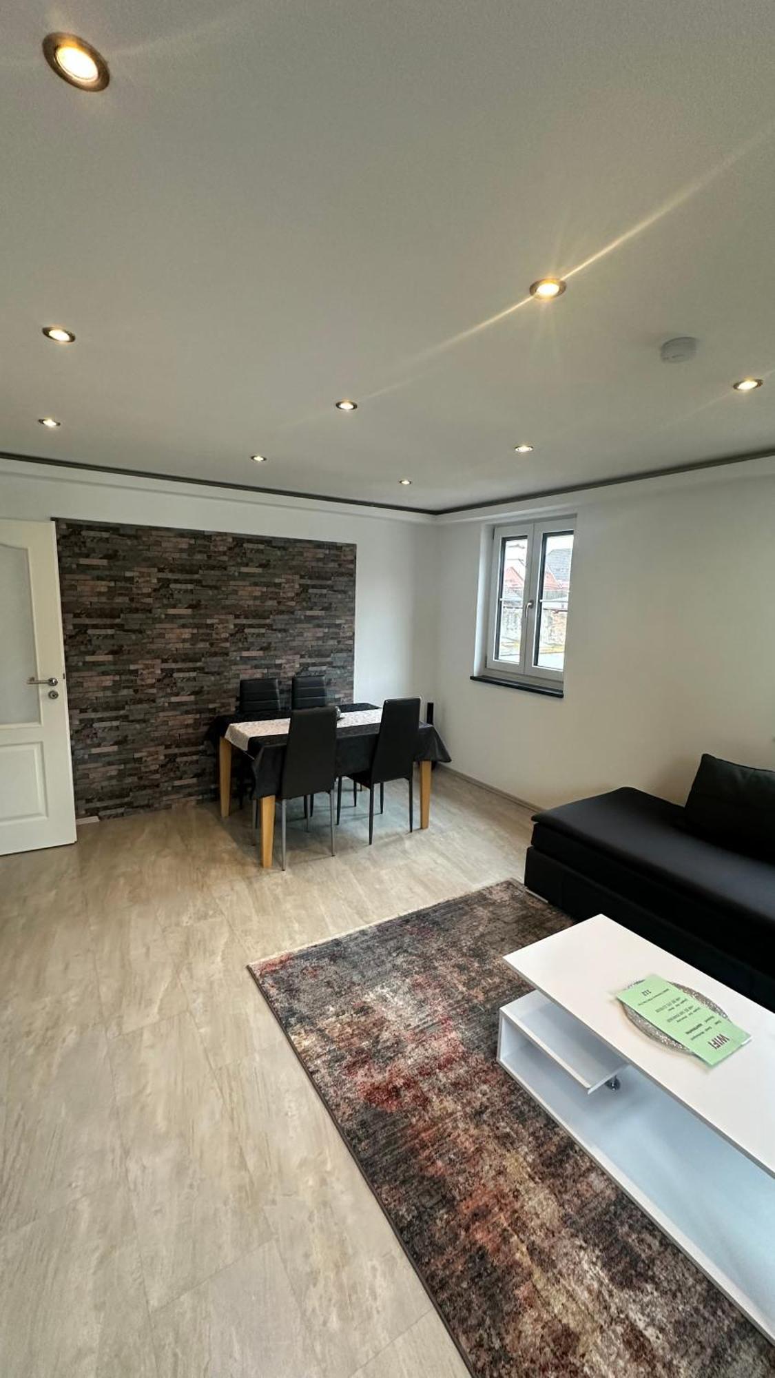 Ferienwohnung Mentes フュッセン エクステリア 写真